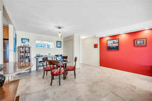11 Island Ave APT 1608, Miami Beach, FL 33139, - MLS#A11901898
