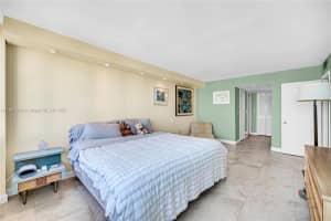 11 Island Ave APT 1608, Miami Beach, FL 33139, - MLS#A11901898