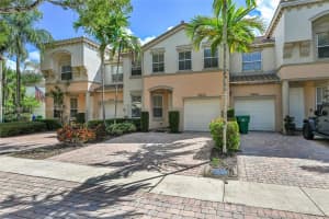 16250 Sw 47th Mnr Miramar, FL 33027 - MLS#A11901899