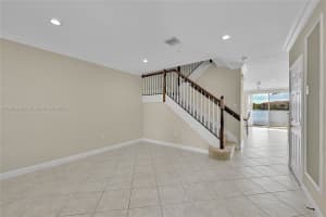 16250 Sw 47th Mnr Miramar, FL 33027 - MLS#A11901899