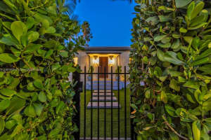 901 Nw 7th St Rd Miami, FL 33136 - MLS#A11901900