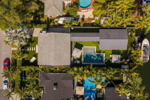 901 Nw 7th St Rd Miami, FL 33136 - MLS#A11901900