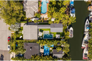 901 Nw 7th St Rd Miami, FL 33136 - MLS#A11901900