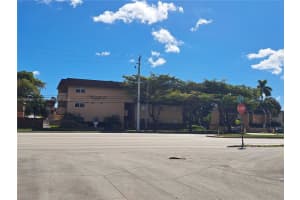 9954 Sw 88th St 212-2, Miami 9954 Sw 88th St 212-2, Miami