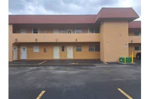 9954 Sw 88th St 212-2 Miami, FL 33176 - MLS#A11901901