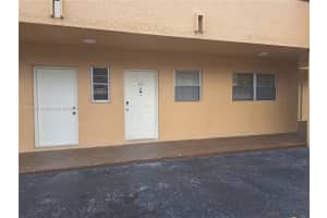 9954 Sw 88th St 212-2 Miami, FL 33176 - MLS#A11901901