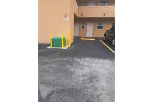 9954 Sw 88th St 212-2 Miami, FL 33176 - MLS#A11901901