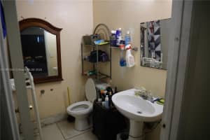 11735 Nw 22nd Ct Miami, FL 33167 - MLS#A11901902