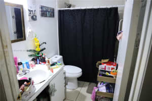 11735 Nw 22nd Ct Miami, FL 33167 - MLS#A11901902