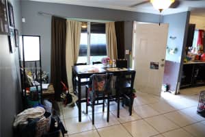 11735 Nw 22nd Ct Miami, FL 33167 - MLS#A11901902