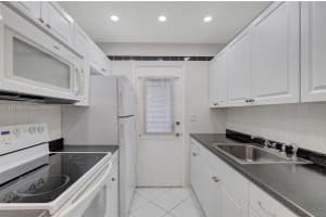 17001 Ne 13th Ave 306 Miami, FL 33162 - MLS#A11901905