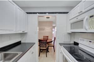 17001 Ne 13th Ave 306 Miami, FL 33162 - MLS#A11901905