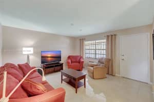 17001 Ne 13th Ave 306 Miami, FL 33162 - MLS#A11901905