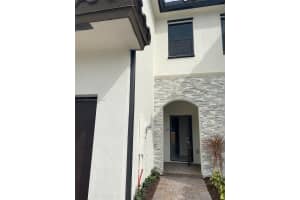 23225 Sw 111th Ave 23225 Homestead, FL 33032 - MLS#A11901906