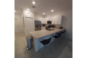 23225 Sw 111th Ave 23225 Homestead, FL 33032 - MLS#A11901906