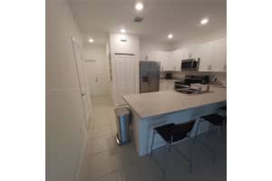 23225 Sw 111th Ave 23225 Homestead, FL 33032 - MLS#A11901906