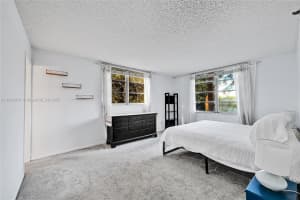 3001 W Rolling Hills Cir 210 Davie, FL 33328 - MLS#A11901907