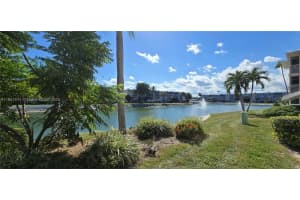 2616 N Garden Dr N 106 Lake Worth, FL 33461 - MLS#A11901911