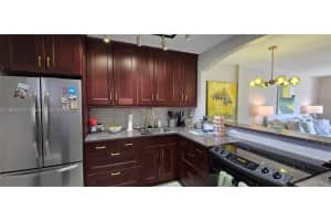 2616 N Garden Dr N 106 Lake Worth, FL 33461 - MLS#A11901911