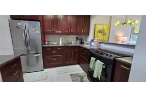 2616 N Garden Dr N 106 Lake Worth, FL 33461 - MLS#A11901911