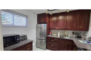 2616 N Garden Dr N 106 Lake Worth, FL 33461 - MLS#A11901911