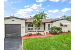 MLS# A11901912, Miramar, Florida 33023