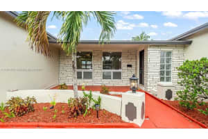 MLS# A11901912, Miramar, Florida 33023