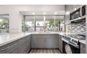 MLS# A11901912, Miramar, Florida 33023