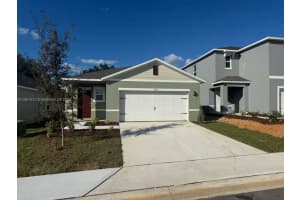 Davenport, FL, - MLS#A11901913