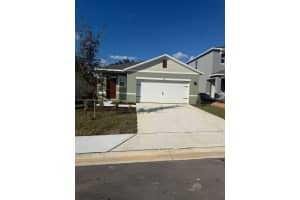 Davenport, FL, - MLS#A11901913