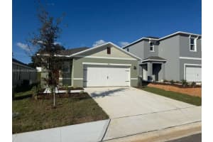 Davenport, FL, - MLS#A11901913