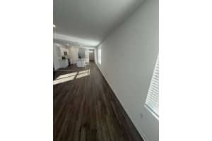 Davenport, FL, - MLS#A11901913