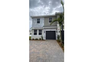 125 Sw 171st Way 125 Pembroke Pines, FL 33027 - MLS#A11901915
