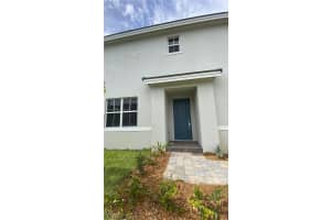 125 Sw 171st Way 125 Pembroke Pines, FL 33027 - MLS#A11901915