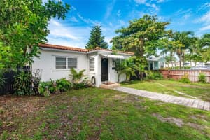 2506 Harding St Hollywood, FL 33020 Sold 12/19/25
