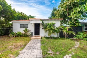 2506 Harding St Hollywood, FL 33020 Sold 12/19/25
