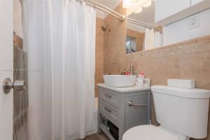 2506 Harding St Hollywood, FL 33020 Sold 12/19/25