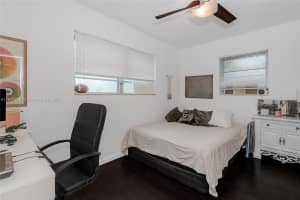 2506 Harding St Hollywood, FL 33020 Sold 12/19/25