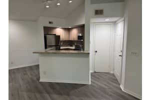 12510 Vista Isles Dr 1224 Sunrise, FL 33325 - MLS#A11901919