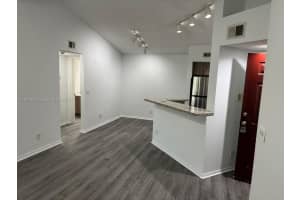 12510 Vista Isles Dr 1224 Sunrise, FL 33325 - MLS#A11901919