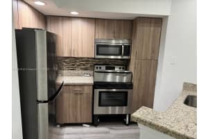 12510 Vista Isles Dr 1224 Sunrise, FL 33325 - MLS#A11901919