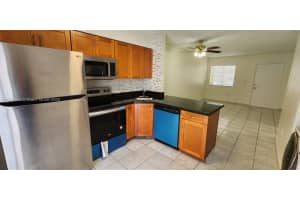 5420 W 21st Ct 109 Hialeah, FL 33016 - MLS#A11901920