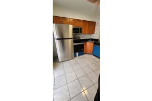 5420 W 21st Ct 109 Hialeah, FL 33016 - MLS#A11901920