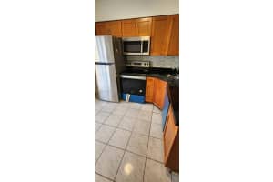 5420 W 21st Ct 109 Hialeah, FL 33016 - MLS#A11901920