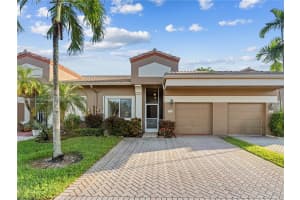 10168 Lombardy Dr, Tamarac 10168 Lombardy Dr, Tamarac