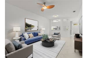 10168 Lombardy Dr Tamarac, FL 33321 - MLS#A11901921