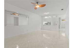 10168 Lombardy Dr Tamarac, FL 33321 - MLS#A11901921