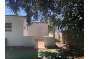 2951 Nw 49th St Miami, FL 33142 - MLS#A11901925