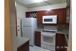 3610 NW 21st St APT 101, Lauderdale Lakes, FL 33311, - MLS#A11901928
