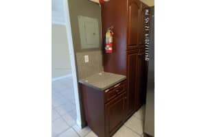 3610 NW 21st St APT 101, Lauderdale Lakes, FL 33311, - MLS#A11901928